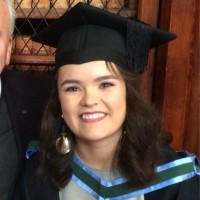 Lisa Murphy