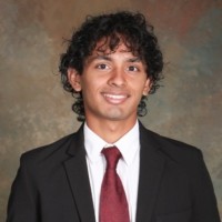 Jeffrey Jose