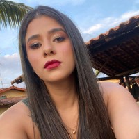 Thais Sousa