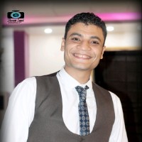 Ahmed Abo Elmagd