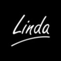 Linda Vargas