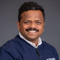 Prasad Gurav