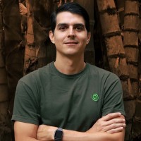 Sebastián Mendoza Castaño