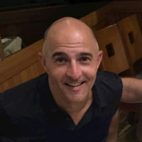 Jay Schwartz