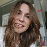 Emine Arslan