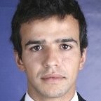 Pedro Quinta
