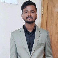 Basavaraj G