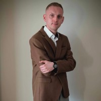 Mateusz Skalny