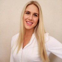 Anne-Marie Jabulile Dippenaar