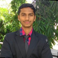 Abhinandan Patil