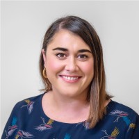Sarah Manase