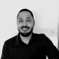 Jonathan Nahuel Ruas Cartagena