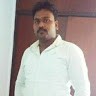 Sunil Kumar Das