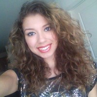 Cassandra Gutierrez, Rrt