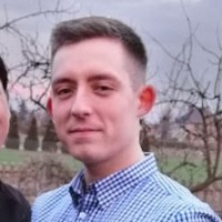Adam Pawliczek