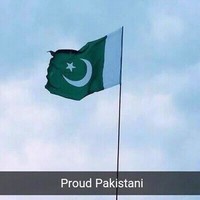 Muhammad Younas Afridi