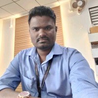 Masidha Kengar
