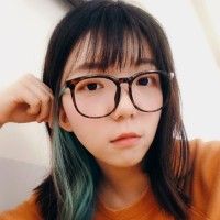 Hongyu Ao