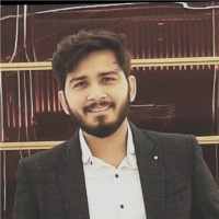 Narinder Abrol
