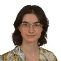 Duru Bozkurt