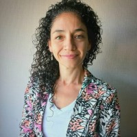Susana Martínez Cifuentes