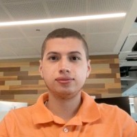 Daniel Valencia Giraldo