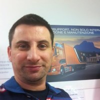 Alessandro Ravarotto