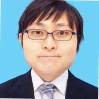 Kazuhisa Miyazawa