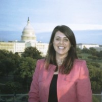 Amanda Baldwin