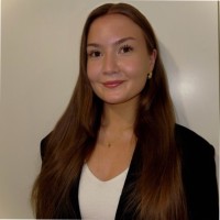 Ebba A. Johansson