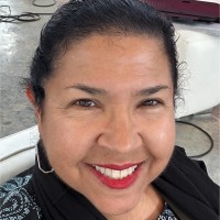 Alma Herrera