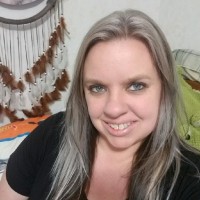 Brenda Burgess
