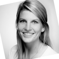 Kathrin Plaumann