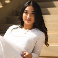 Tia Le