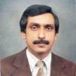 Muhammad Amin Bhatti