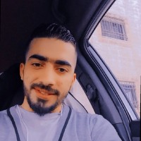 Ahmad Dark