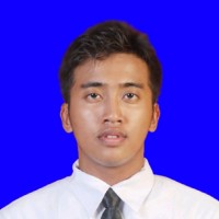 Abdul Malik Karim Amrullah