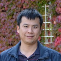 Nghia Nguyen