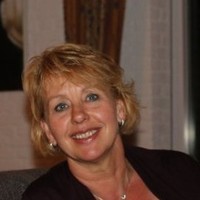 Inger Bos Tuenter