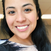Griselda R. Flores