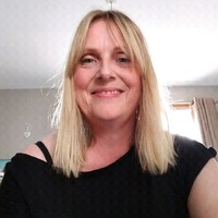 Nicola Stuart
