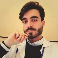 Andrea Panaro