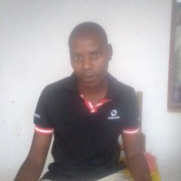 Paulo Xavier Simbine