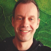 Stefan Igel