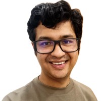 Manish Sogi