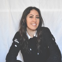 Marissa Kinnally