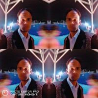 rohit khan