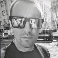 David Jursa
