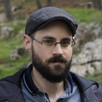 Yair Haber