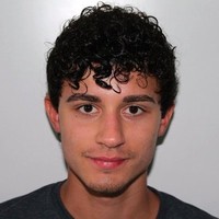 Eros Ciabattoni